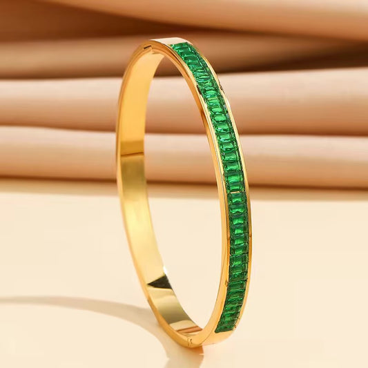 Kiara Stone Bracelet