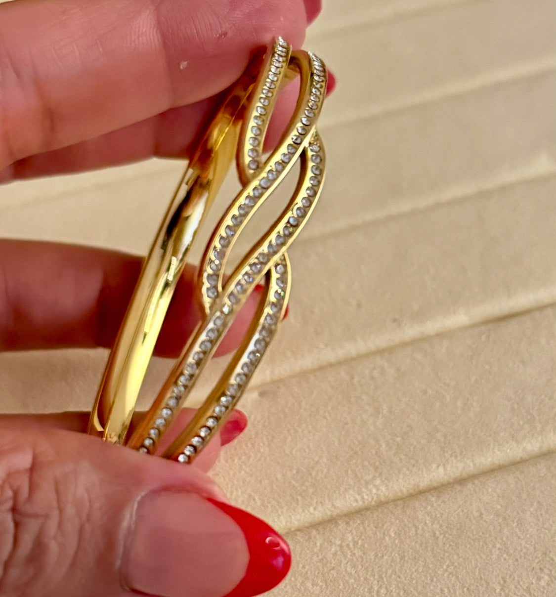 Orlena Bracelet
