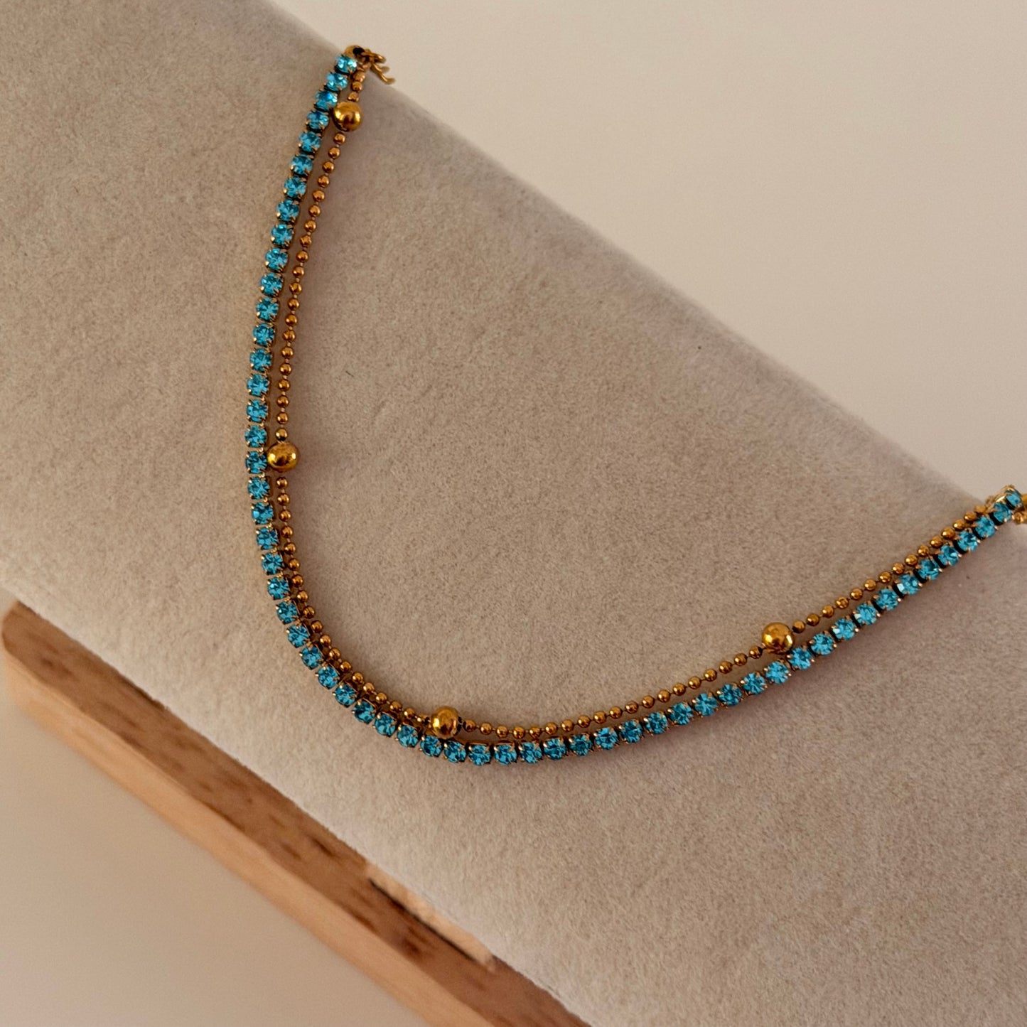 Night Veil - ACOTAR Collection