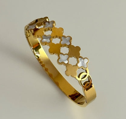Lumine Bracelet