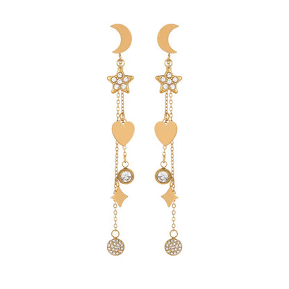 Elysia Danglers