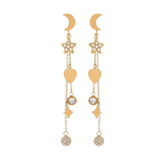 Elysia Danglers