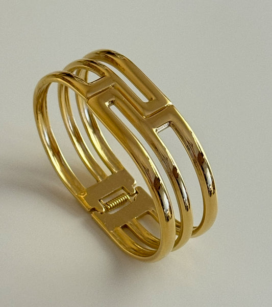 Stratos Bracelet