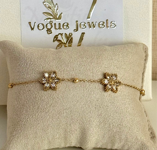 Florenza Bracelet