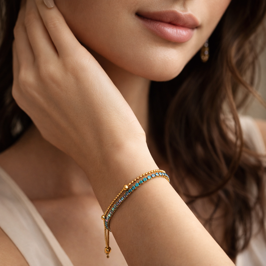 Night Veil - ACOTAR Collection