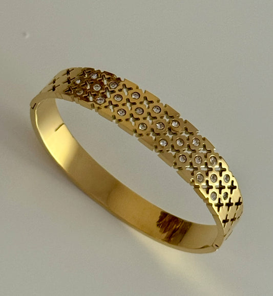 Ornix Bracelet