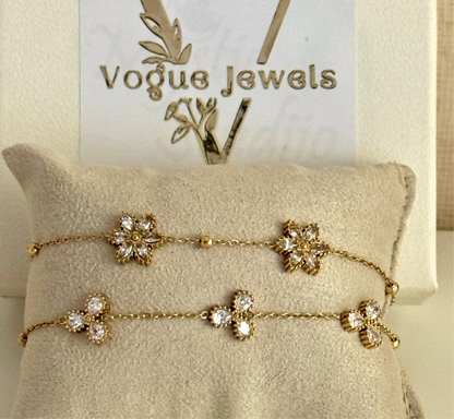 Florenza Bracelet