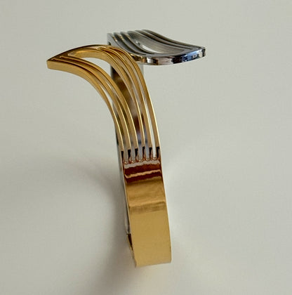 Zephyr Bracelet
