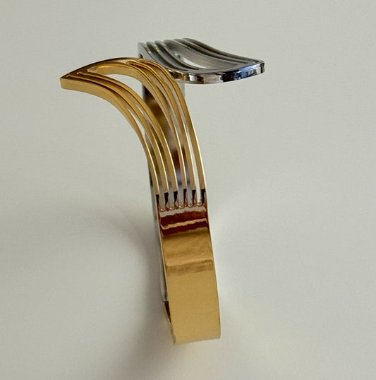 Zephyr Bracelet
