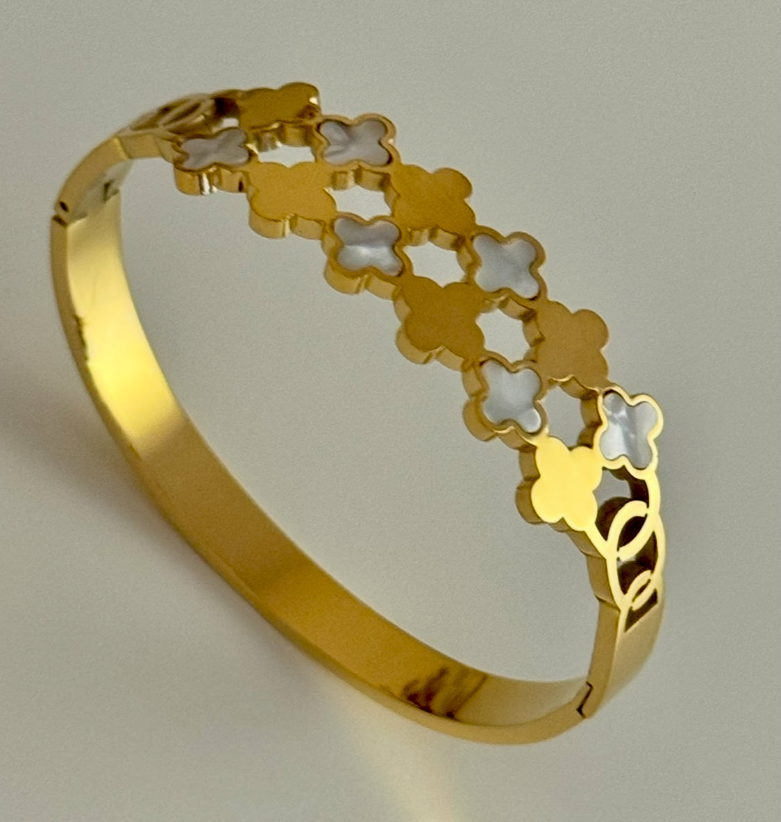 Lumine Bracelet