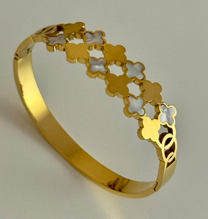 Lumine Bracelet