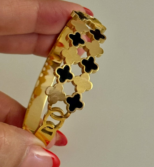 Lumine Bracelet
