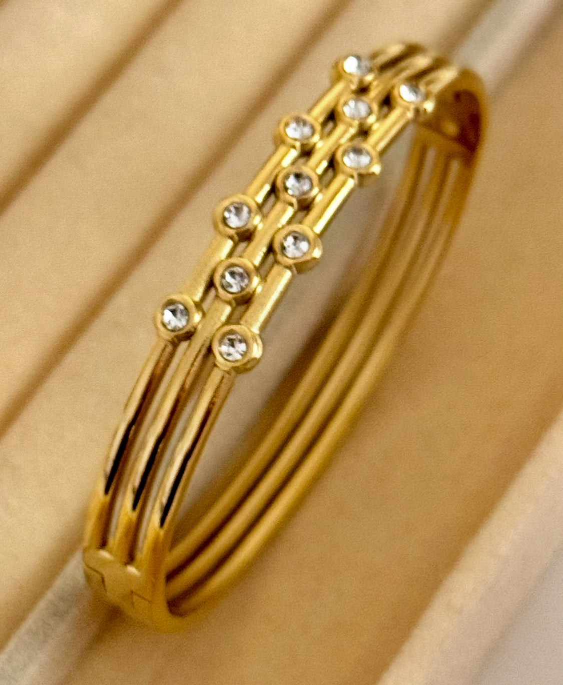 Elvona Bracelet