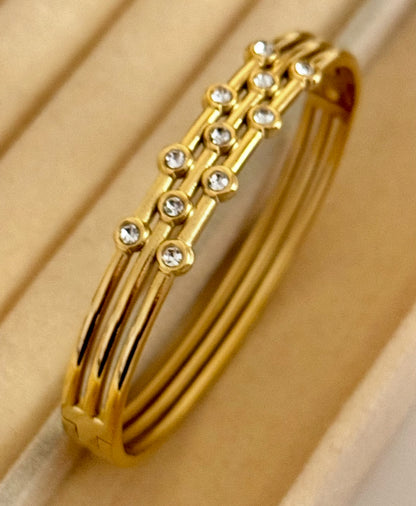 Elvona Bracelet