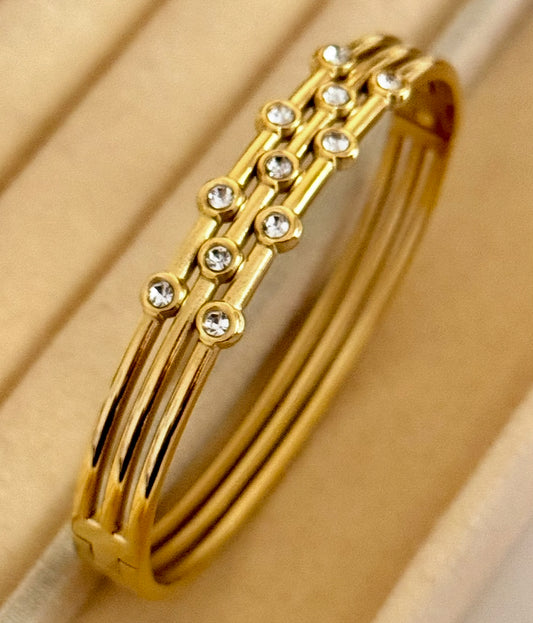 Elvona Bracelet