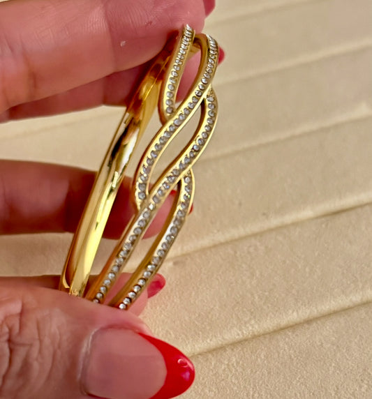 Orlena Bracelet