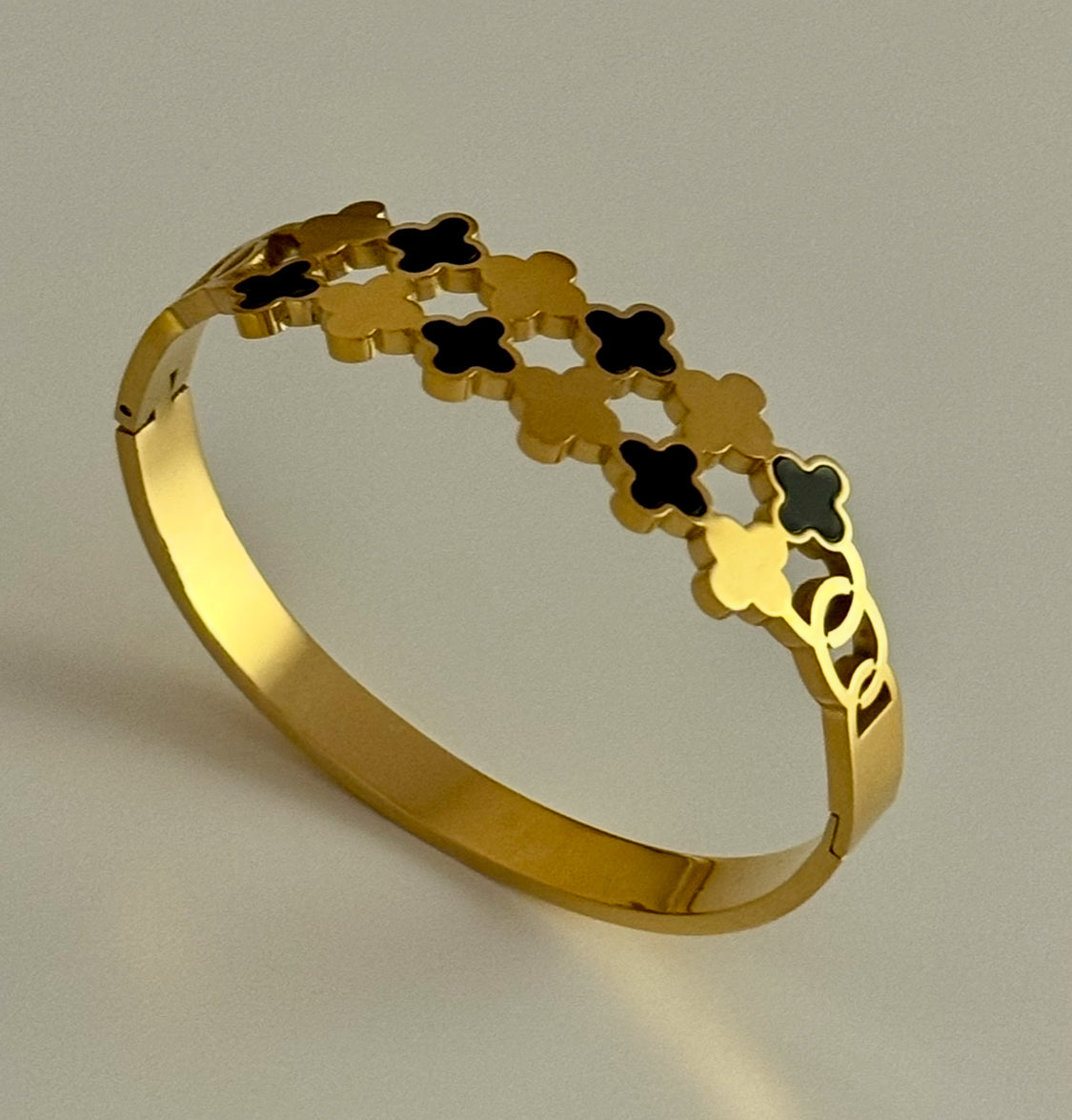 Lumine Bracelet