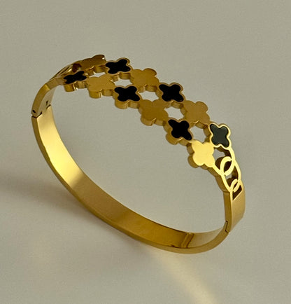 Lumine Bracelet