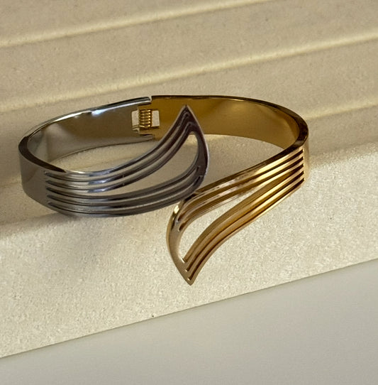 Zephyr Bracelet
