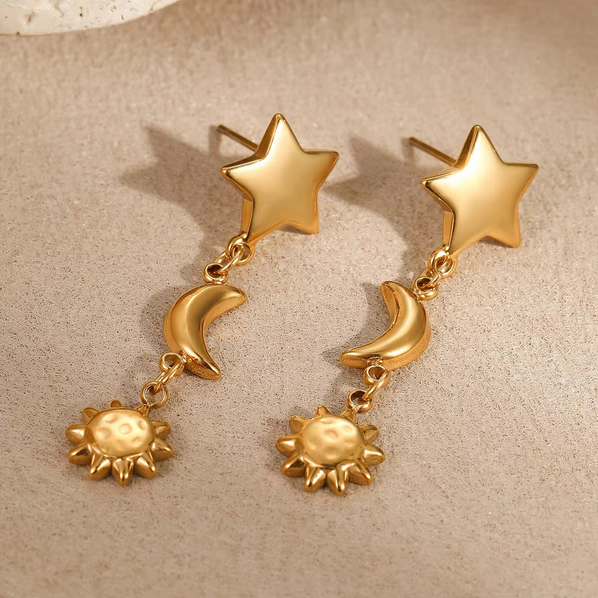 Astris Danglers