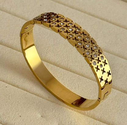 Ornix Bracelet