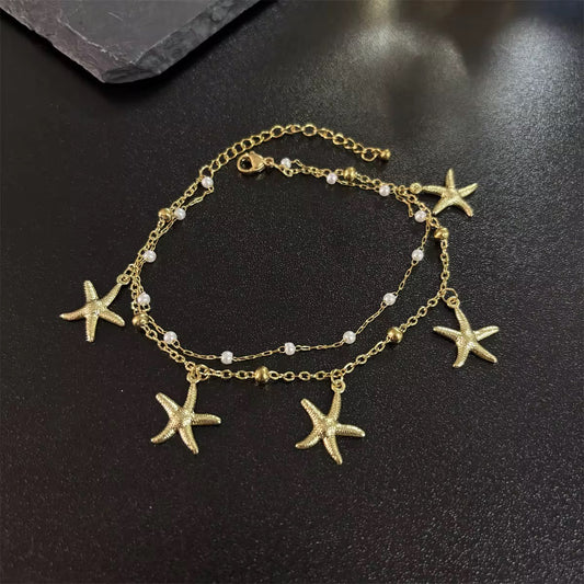 Maristella Bracelet