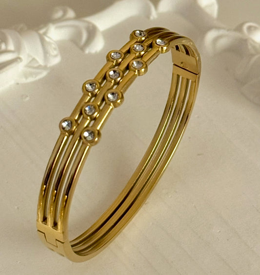 Elvona Bracelet