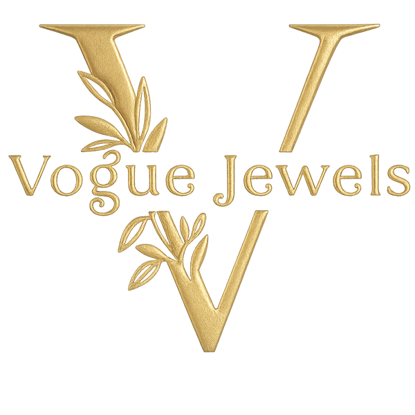 Vogue Jewels
