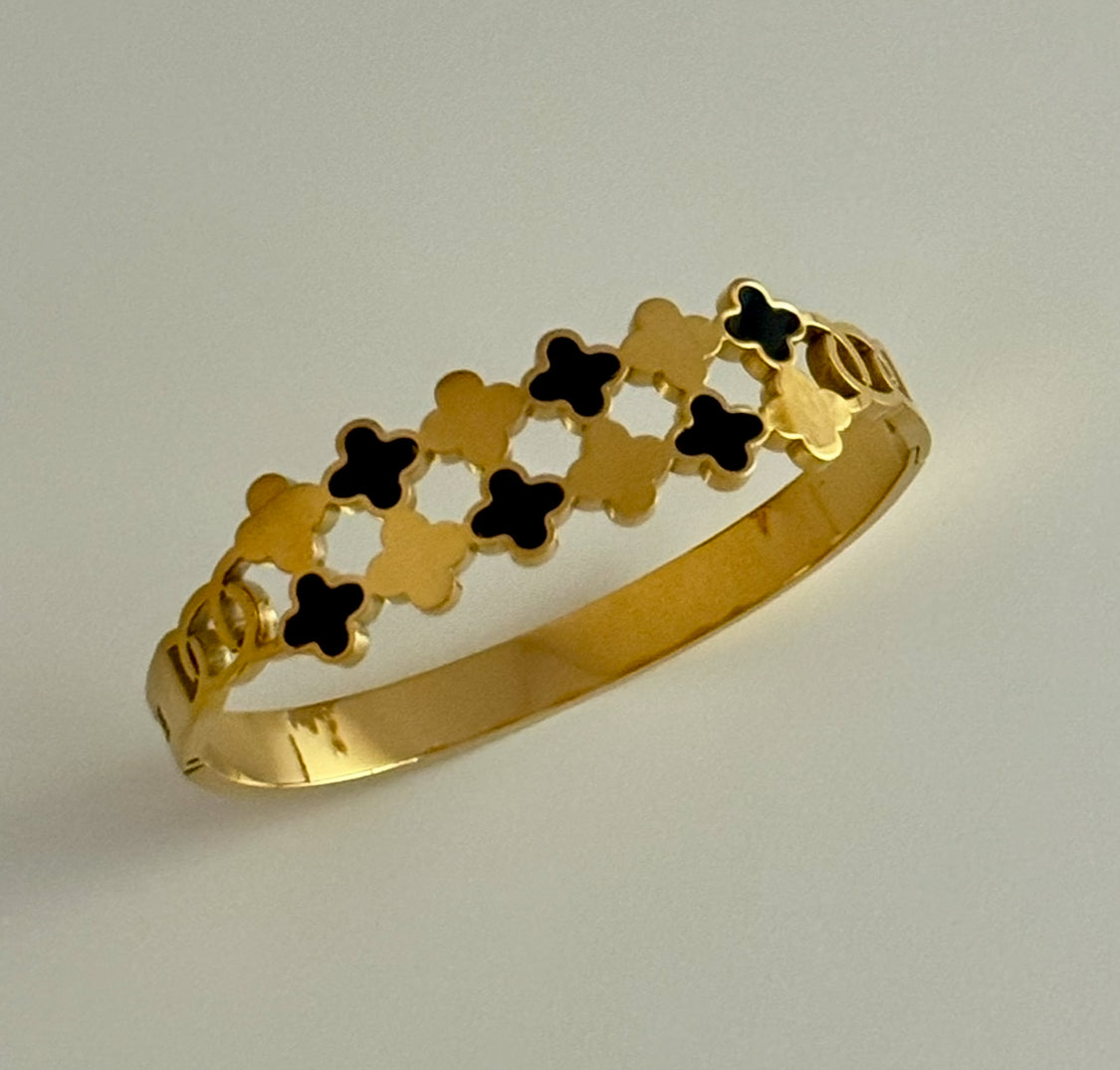 Lumine Bracelet