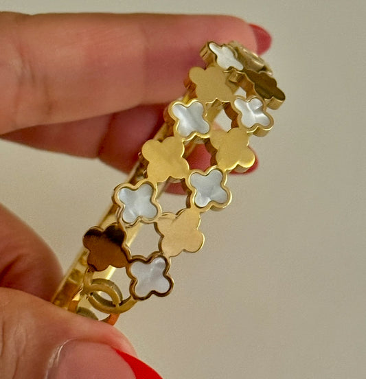 Lumine Bracelet