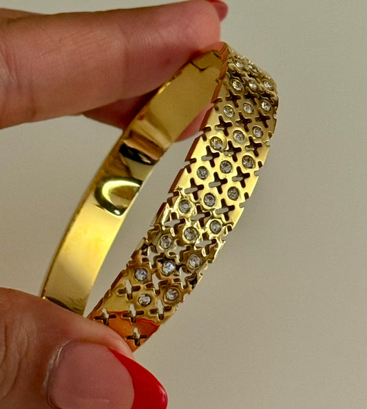Ornix Bracelet