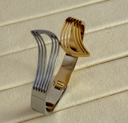 Zephyr Bracelet