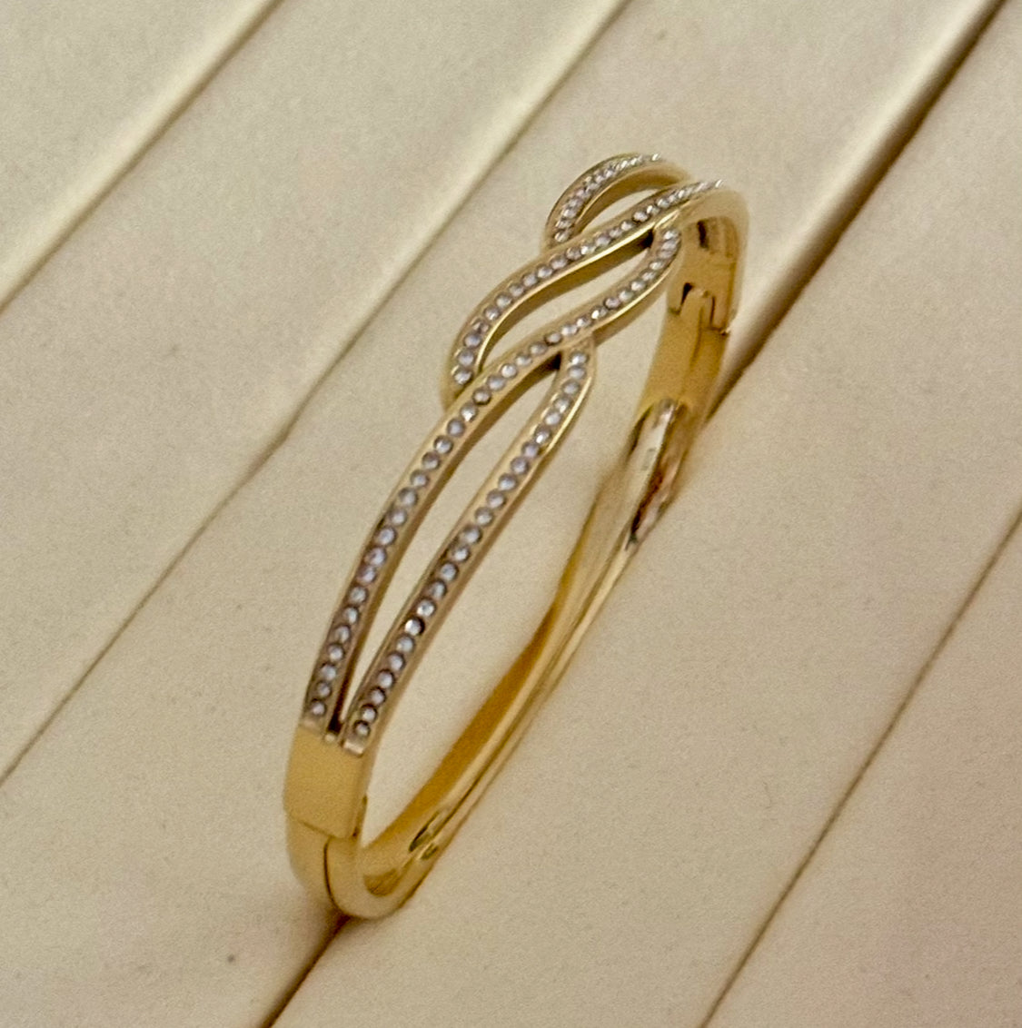 Orlena Bracelet