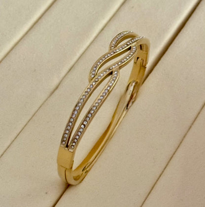 Orlena Bracelet