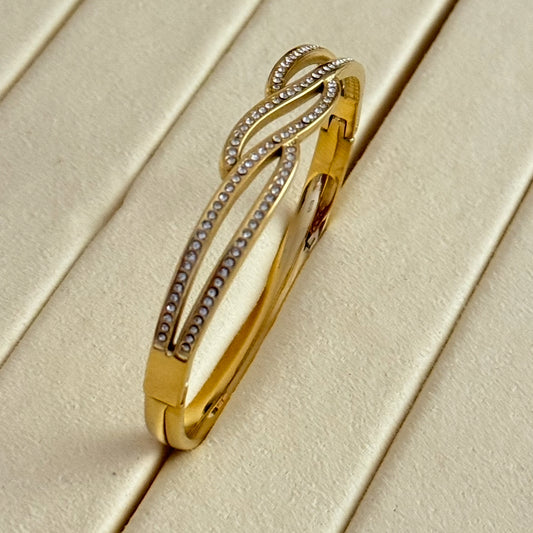 Orlena Bracelet