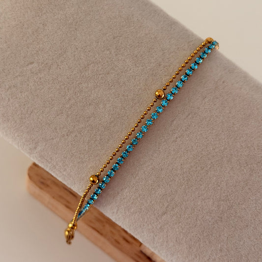 Night Veil - ACOTAR Collection