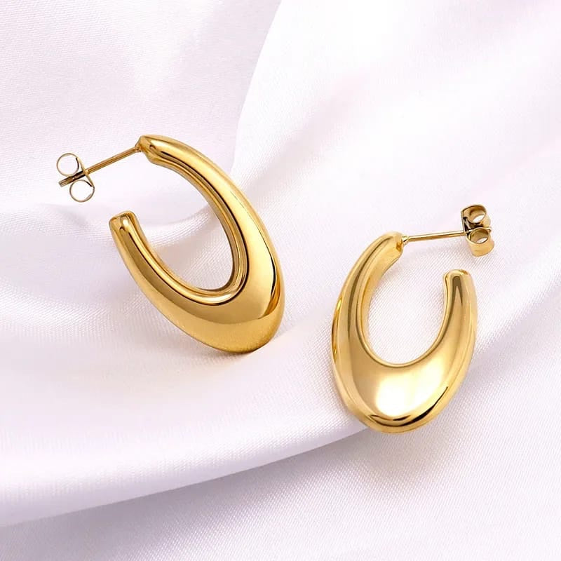 Erica Hoops