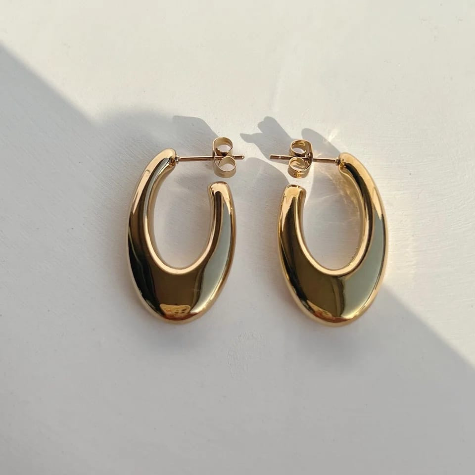 Erica Hoops