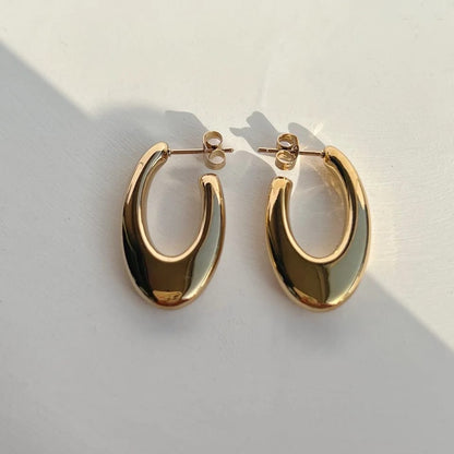 Erica Hoops